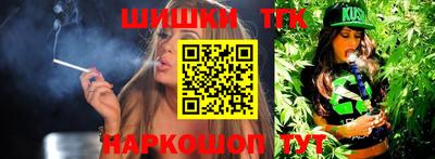 скорость mdpv Вязники