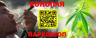 скорость mdpv Вязьма