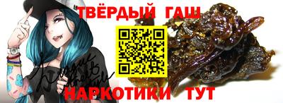 скорость mdpv Вязьма